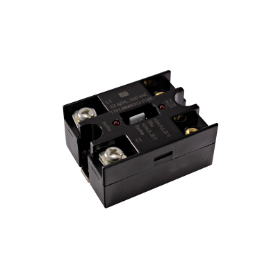 ТТР1-МБ04012-Л3ДС