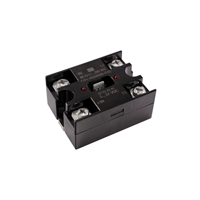 ТТР1-МБ10008-Л3Д