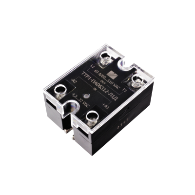 ТТР1-ПА08012-Л1Д