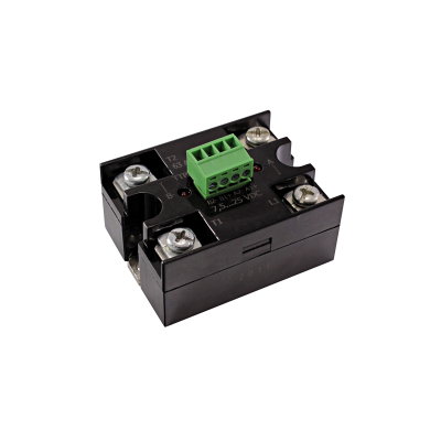 ТТР2-МА02512-Л2Д