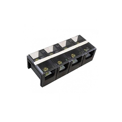 ТВ-4504, 45А, 4 клеммные пары, IP30 (ЭТ)