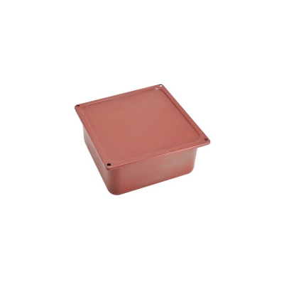 У994МУ3 (грунт), 110х110х81, IP31 (ЭТ)