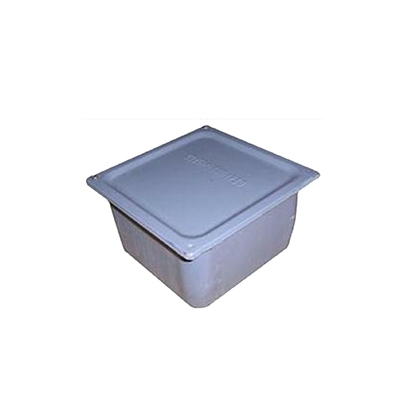 У994МУ3 (порошок), 110х110х81, IP31 (ЭТ)