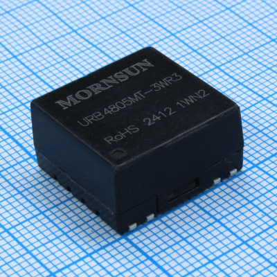 URB4805MT-3WR3