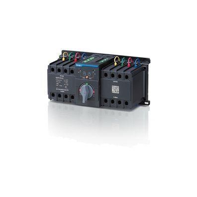 Устройство автоматического ввода резерва АВР 25А NXZB-63H/4C D25 171629