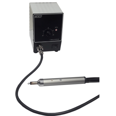 Устройство термозачистки проводов Магистр УТ-Р7 220В