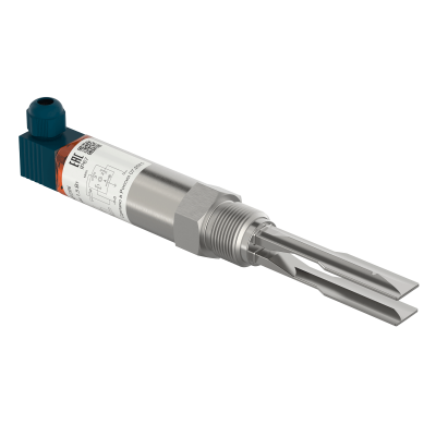 ВДУ-24.100.50.PNP.M12