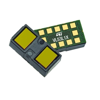 VL53L1CXV0FY/1