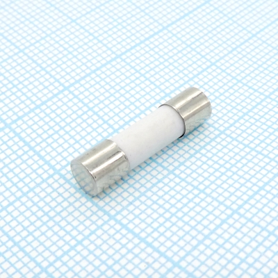 ВП2Б-1В 2А имп.