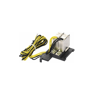 Вспом. контакт для NM1-1250 (левый)