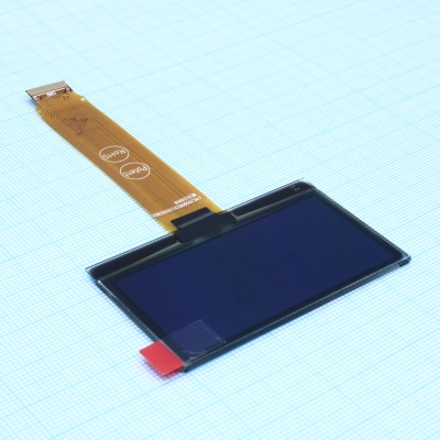 WEO012864GLPP3N00E00