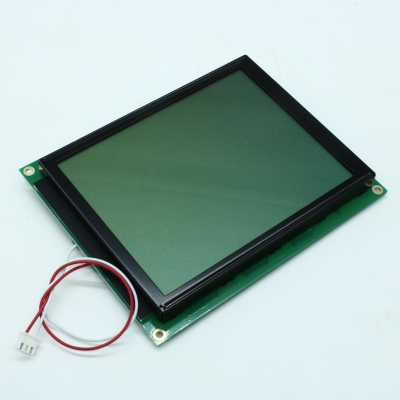 WG320240C0-TFKTZ#012