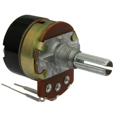 WH138-1AK-3 L=15mm тип F l=7 mm фаска (20К)