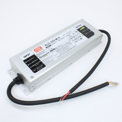 XLG-320-M-A