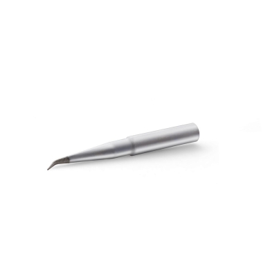 XNT 1LX soldering tip 0,2mm
