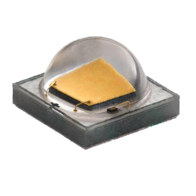 XPGWHT-01-0000-00FC1