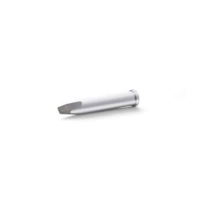 XT CSL soldering tip chisel 3.2x0.45mm