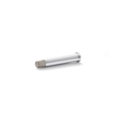 XT DS soldering tip 5,0mm