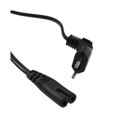 Y009/CEE7/16 1.5M 2X0.75 BF