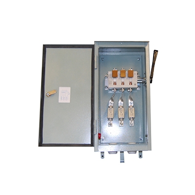 ЯРП11М-311-54 УХЛ2, 100А, с ПН-2 100А, IP54 (ЭТ)