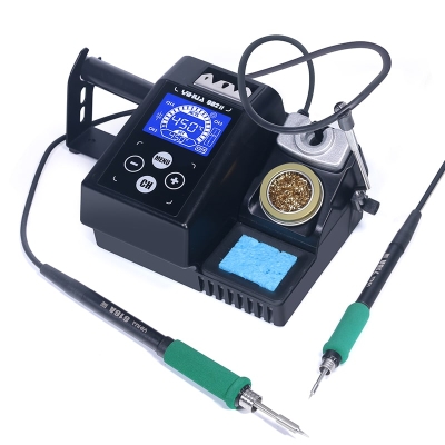 YIHUA 982-II (C210+245)