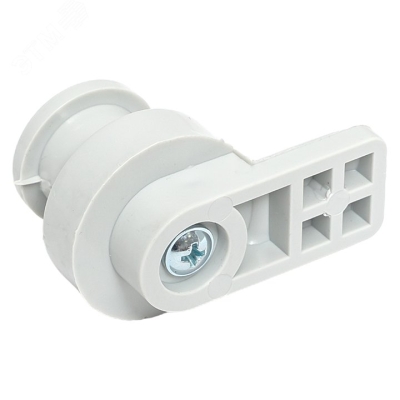 Замок трехгранный для ЩМП-П IP65 PROXIMA EKF