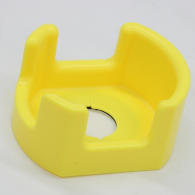 Защита грибовидной кнопки M22EP