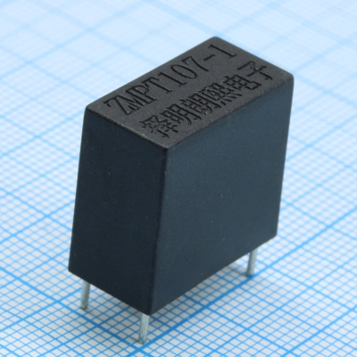 ZMPT107-1
