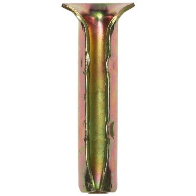 ЗУБР 30 x 6 мм, 180 шт, быстрофиксирующие гвозди (4-301411-06-030)