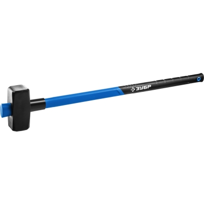 ЗУБР 5 кг, 900 мм, кувалда, Профессионал (20111-5)