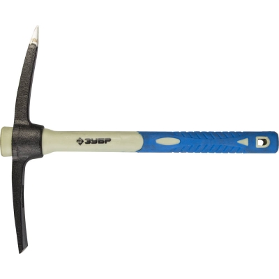 ЗУБР 600 г, кирка, Профессионал (20175-06)