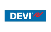 Devi 