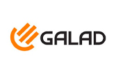 Galad