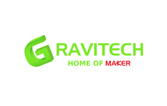 Gravitech
