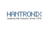 Hantronix 