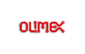 Olimex