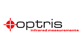 Optris 