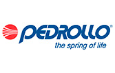Pedrollo