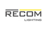 Recom