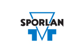 Sporlan